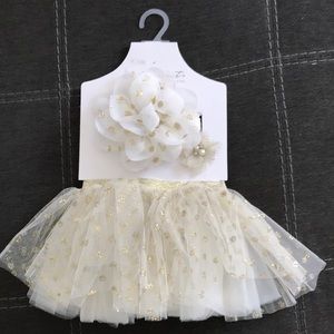 Starting out accessories brand